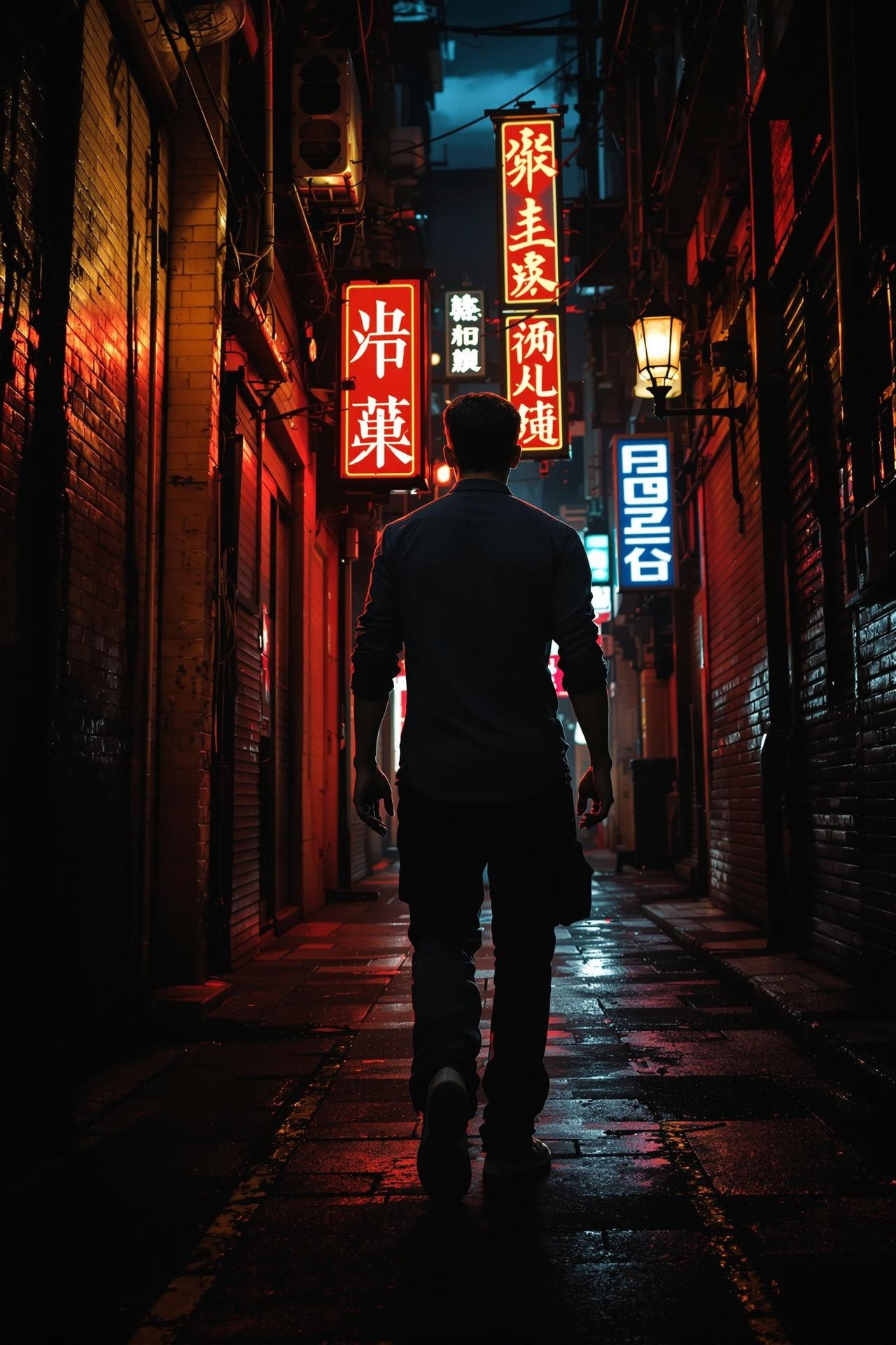 极限突围 电影海报 - 玖玖影院