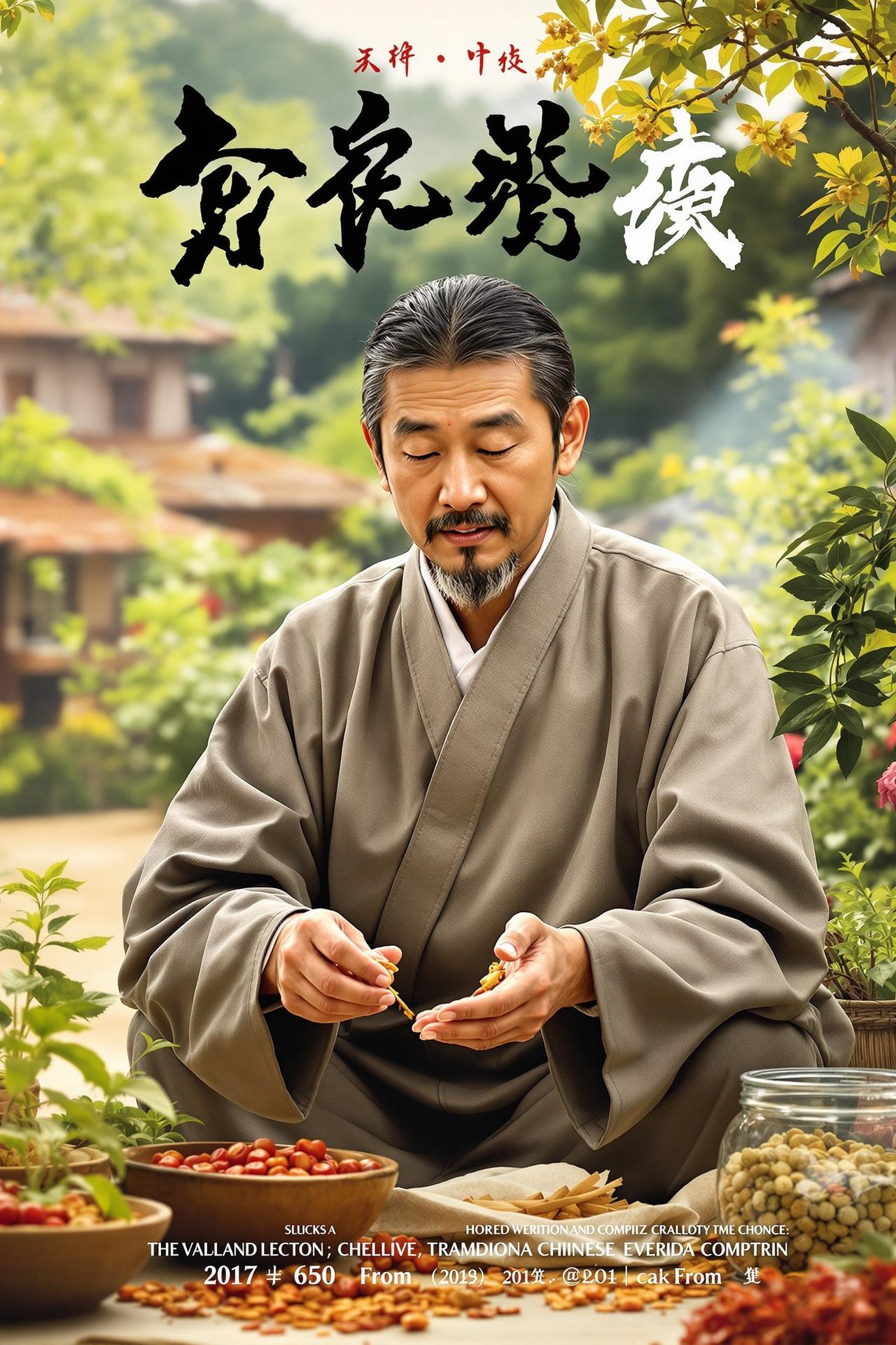 边境往事 电影海报 - 玖玖影院